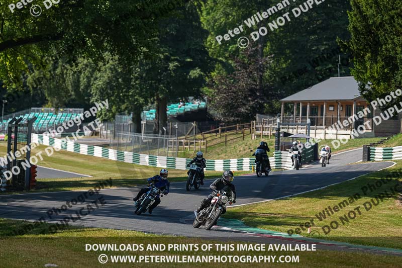 cadwell park;cadwell park photographs;cadwell trackday photographs;enduro digital images;event digital images;eventdigitalimages;peter wileman photography;racing digital images;trackday digital images;trackday photos